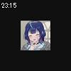 23時15分 ごろ