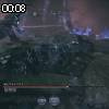 00時05分 ごろ