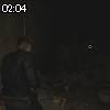 02時00分 ごろ