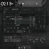 02時15分 ごろ