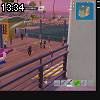 13時30分 ごろ