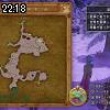 22時15分 ごろ