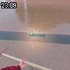 23時05分 ごろ