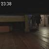 23時35分 ごろ