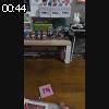 00時40分 ごろ