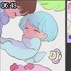 06時45分 ごろ