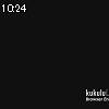10時20分 ごろ
