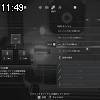 11時45分 ごろ