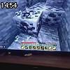 14時50分 ごろ