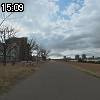 15時05分 ごろ