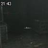 21時40分 ごろ