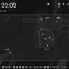 22時00分 ごろ