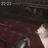 22時20分 ごろ