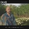 04時45分 ごろ