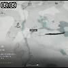 09時05分 ごろ