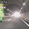 09時50分 ごろ