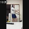 18時05分 ごろ