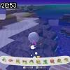 20時50分 ごろ