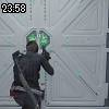 23時55分 ごろ