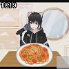 10時15分 ごろ