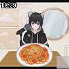 10時25分 ごろ