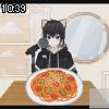 10時35分 ごろ