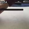 10時50分 ごろ