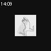 14時05分 ごろ