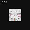 15時55分 ごろ