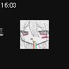16時00分 ごろ