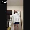 17時45分 ごろ