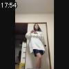 17時50分 ごろ