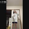 17時55分 ごろ