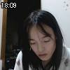 18時05分 ごろ