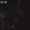 01時40分 ごろ