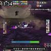 11時30分 ごろ
