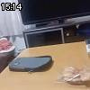 15時10分 ごろ