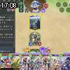 17時05分 ごろ