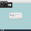 18時15分 ごろ