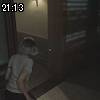 21時10分 ごろ