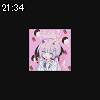 21時30分 ごろ