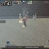 21時40分 ごろ