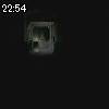 22時50分 ごろ