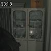 23時15分 ごろ