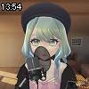 13時50分 ごろ