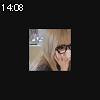 14時05分 ごろ