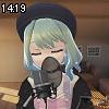 14時15分 ごろ