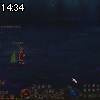 14時30分 ごろ