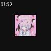 21時20分 ごろ