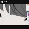 21時35分 ごろ